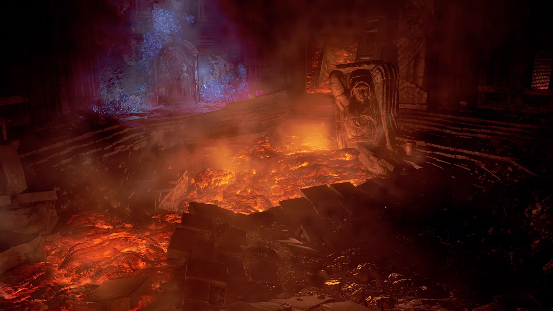 lost rites 2