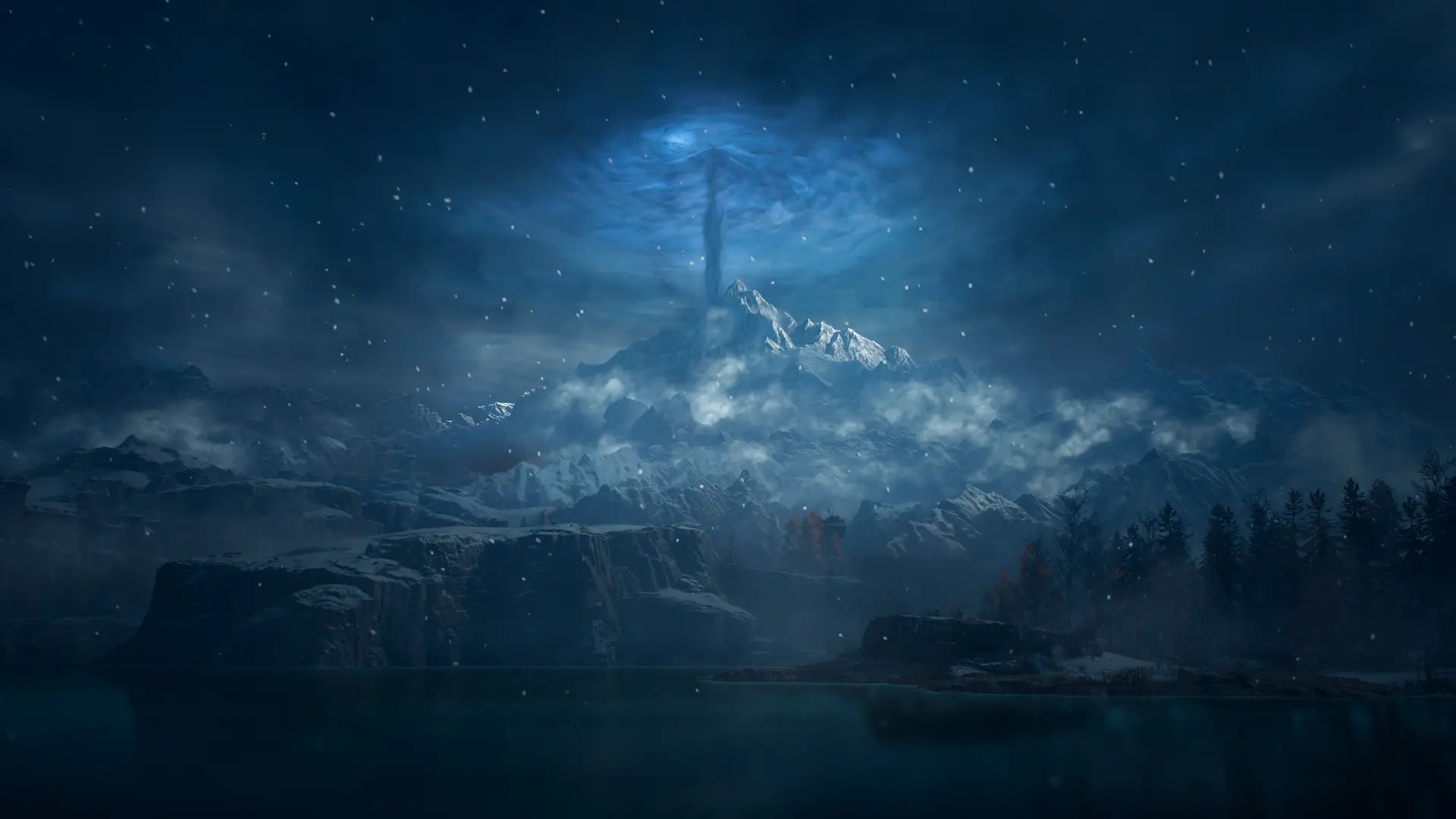 main trailer 8