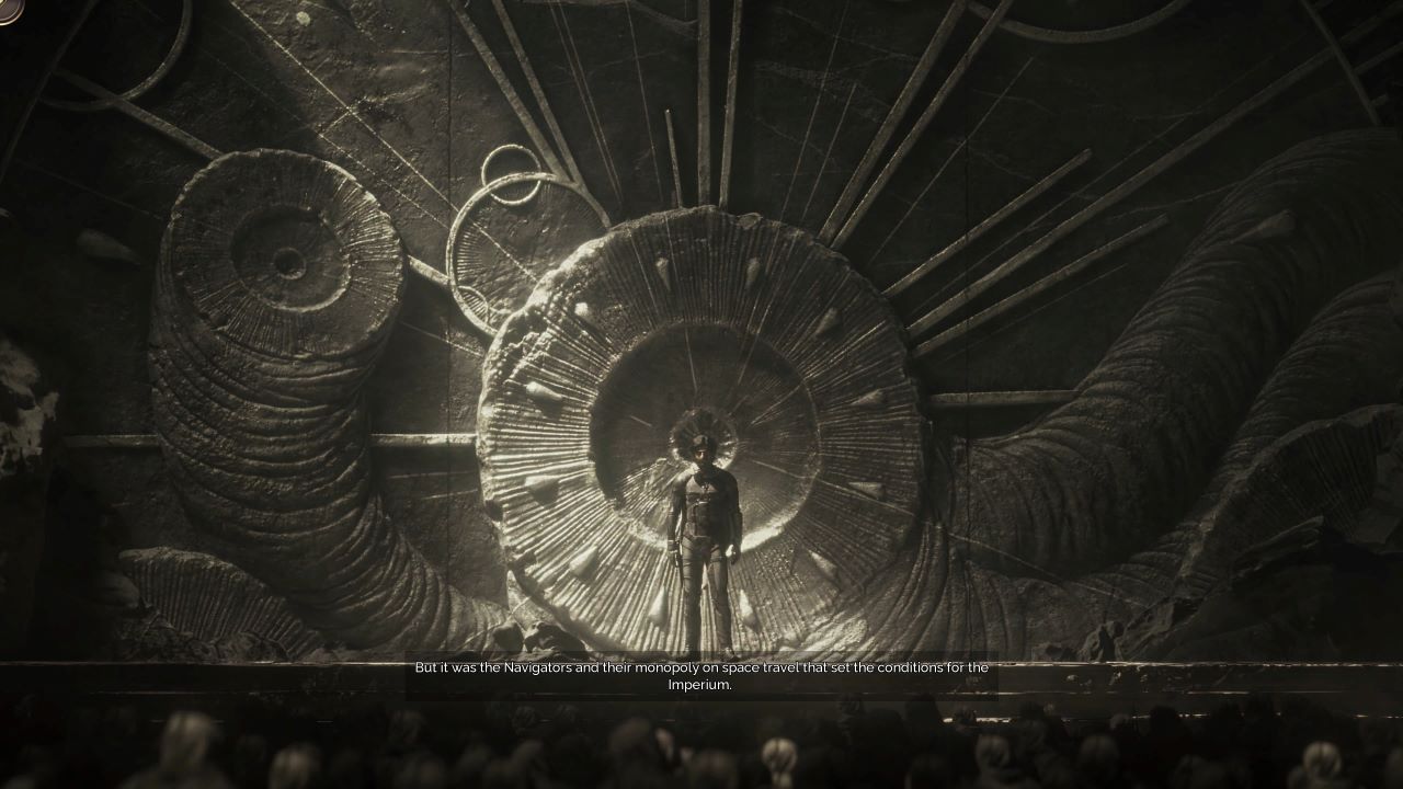 Dune Awakening 20260915184842