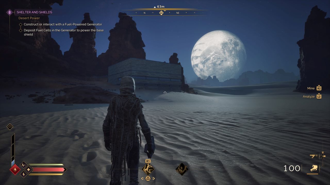 Dune Awakening 20260916224237