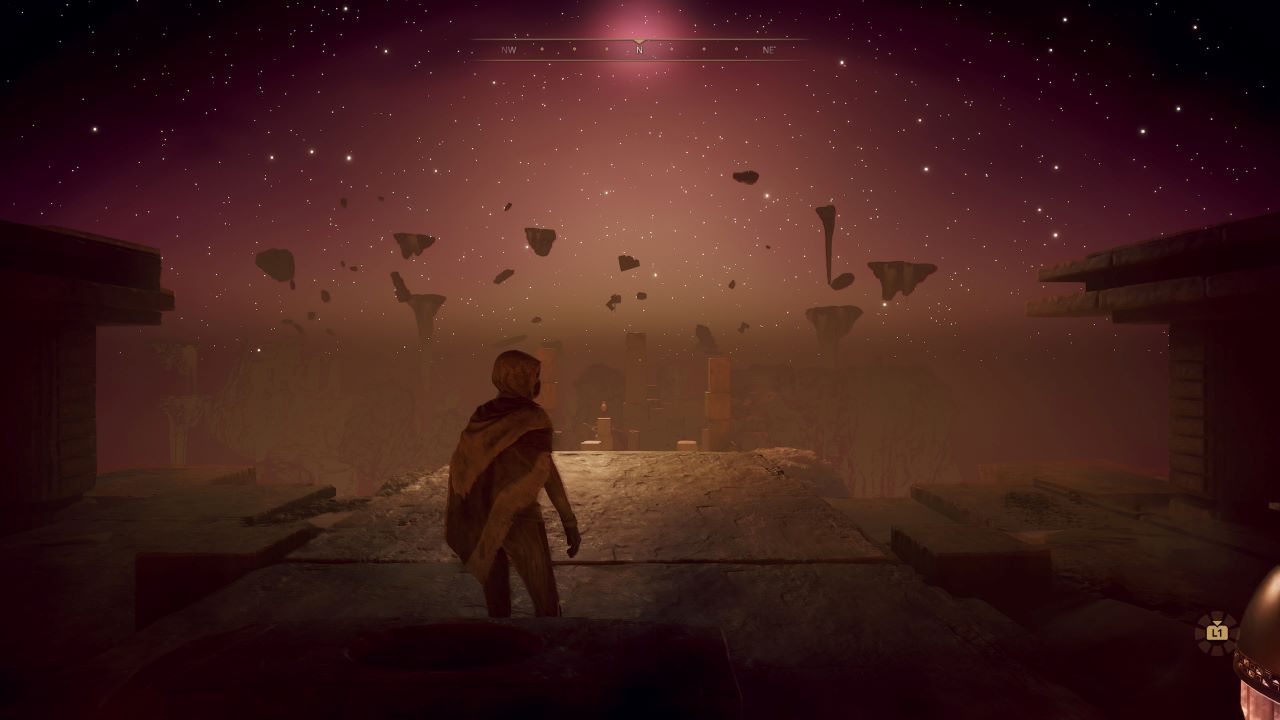 Dune Awakening 20260917004857
