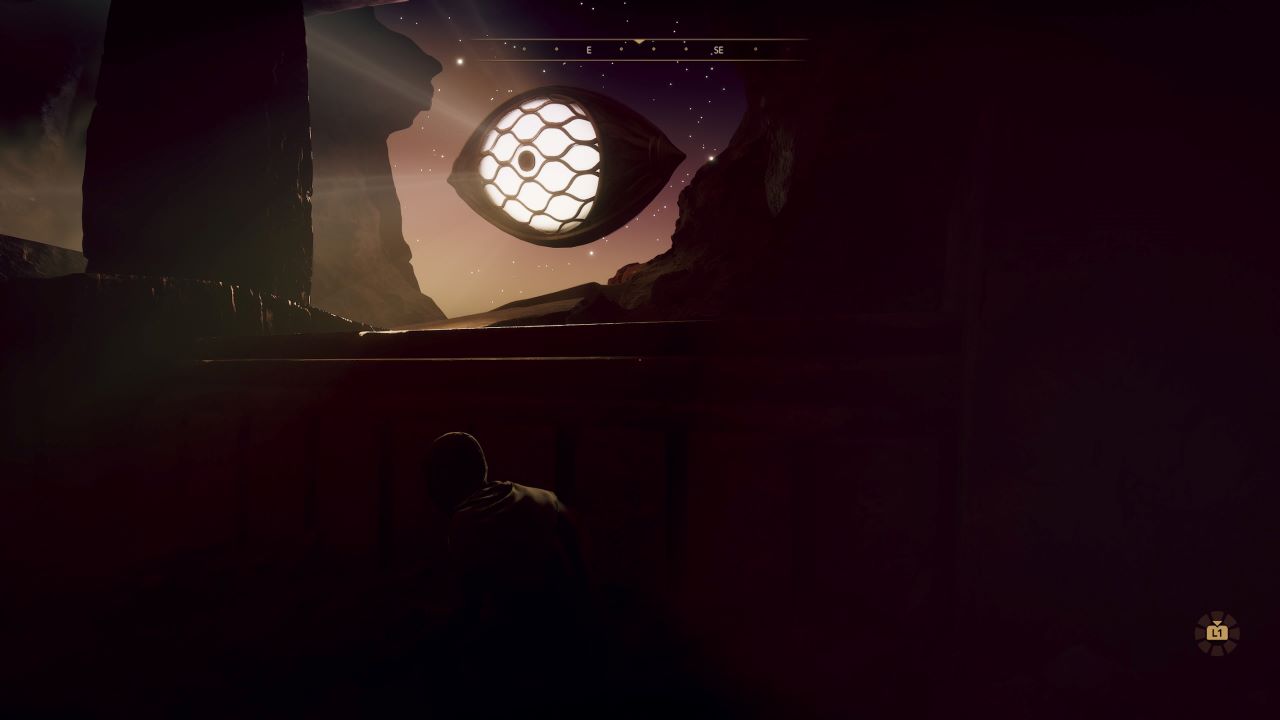 Dune Awakening 20260917005133