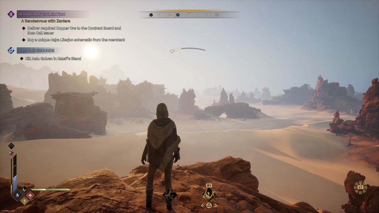Dune Awakening 20260917015531