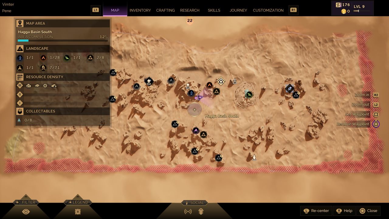Dune Awakening 20260917015719