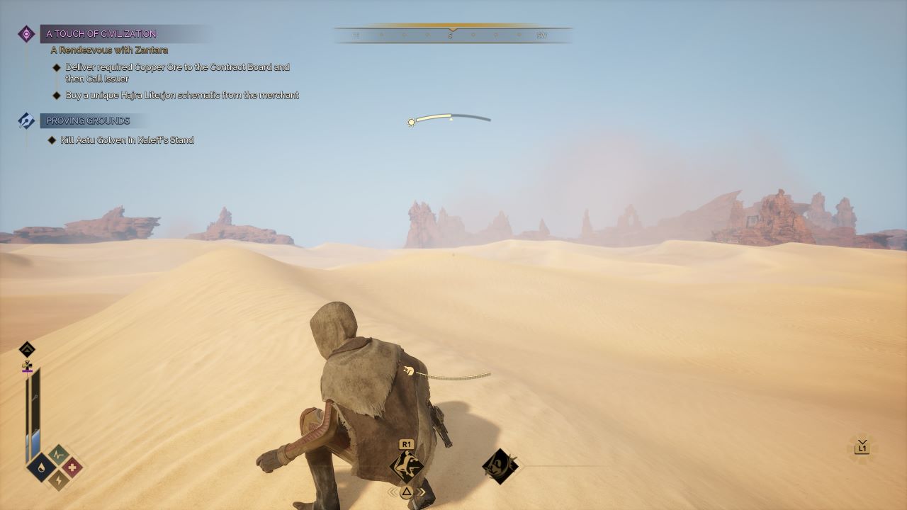 Dune Awakening 20260917015942