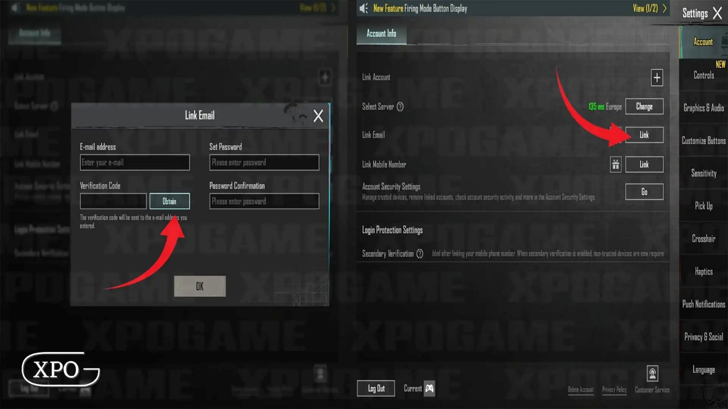 A screenshot of a computer Description automatically generated تصویر 3
