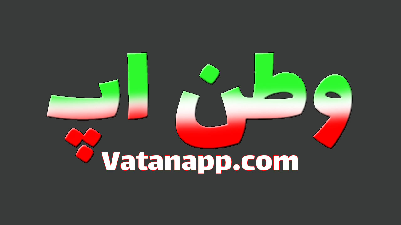  اپ به روزترن سایت دانلود بازی و برنامه اندروید تصویر 3