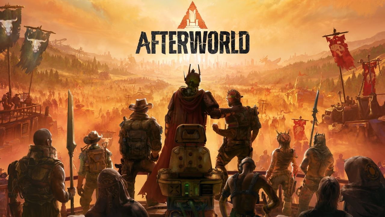 Afterworld-Header-1920x1080.jpg