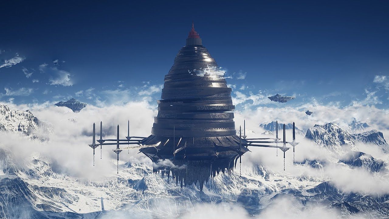 Aincrad؛ قلب تپنده Sword Art Online.jpg