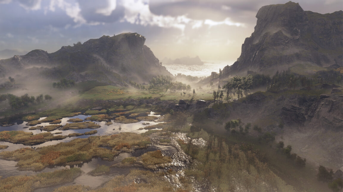 Anno 117 Albion 1152x648