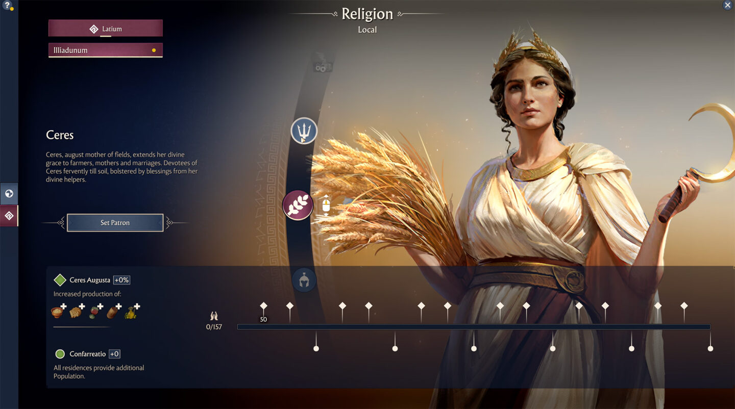 Anno 117 religion 1440x802