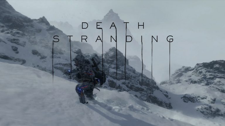 death stranding image 4 768x431