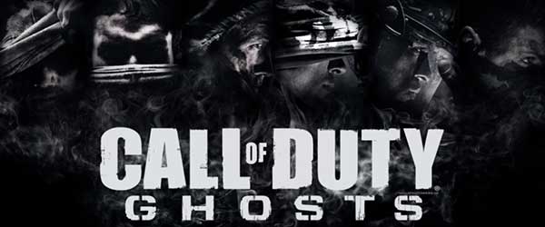 call-of-duty-ghosts-banner-600x250