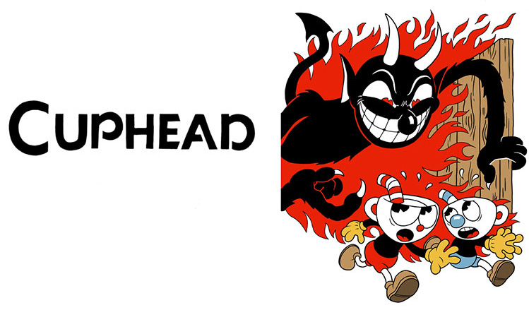 Cuphead Preview image 9