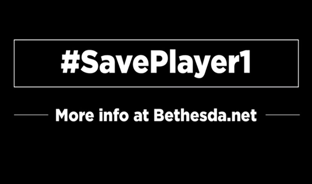 bethesda saveplayer1