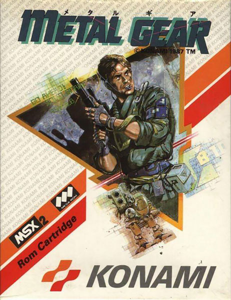 Metal-Gear-Cover