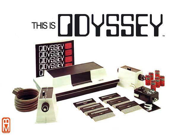 History-of-video-game-Odyssey-P5