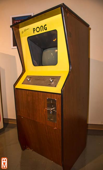 History-of-video-game-Pong-P6