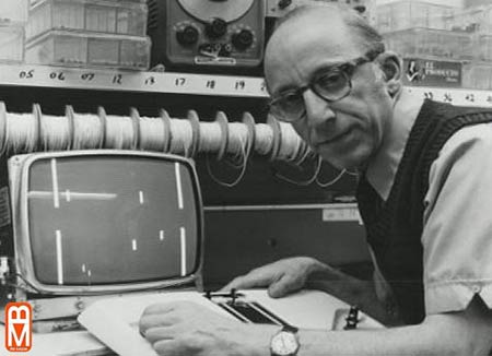 History-of-video-game-Ralph-Baer-P4
