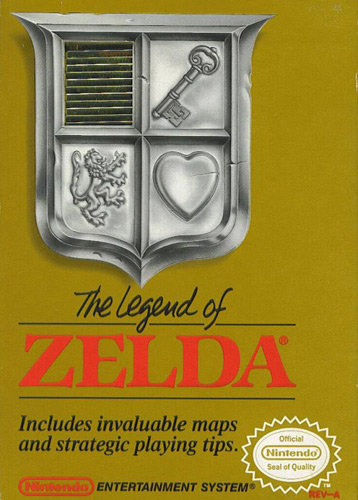 image28 NES Zelda