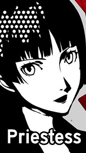 Persona5GuideSmallImages Priestess