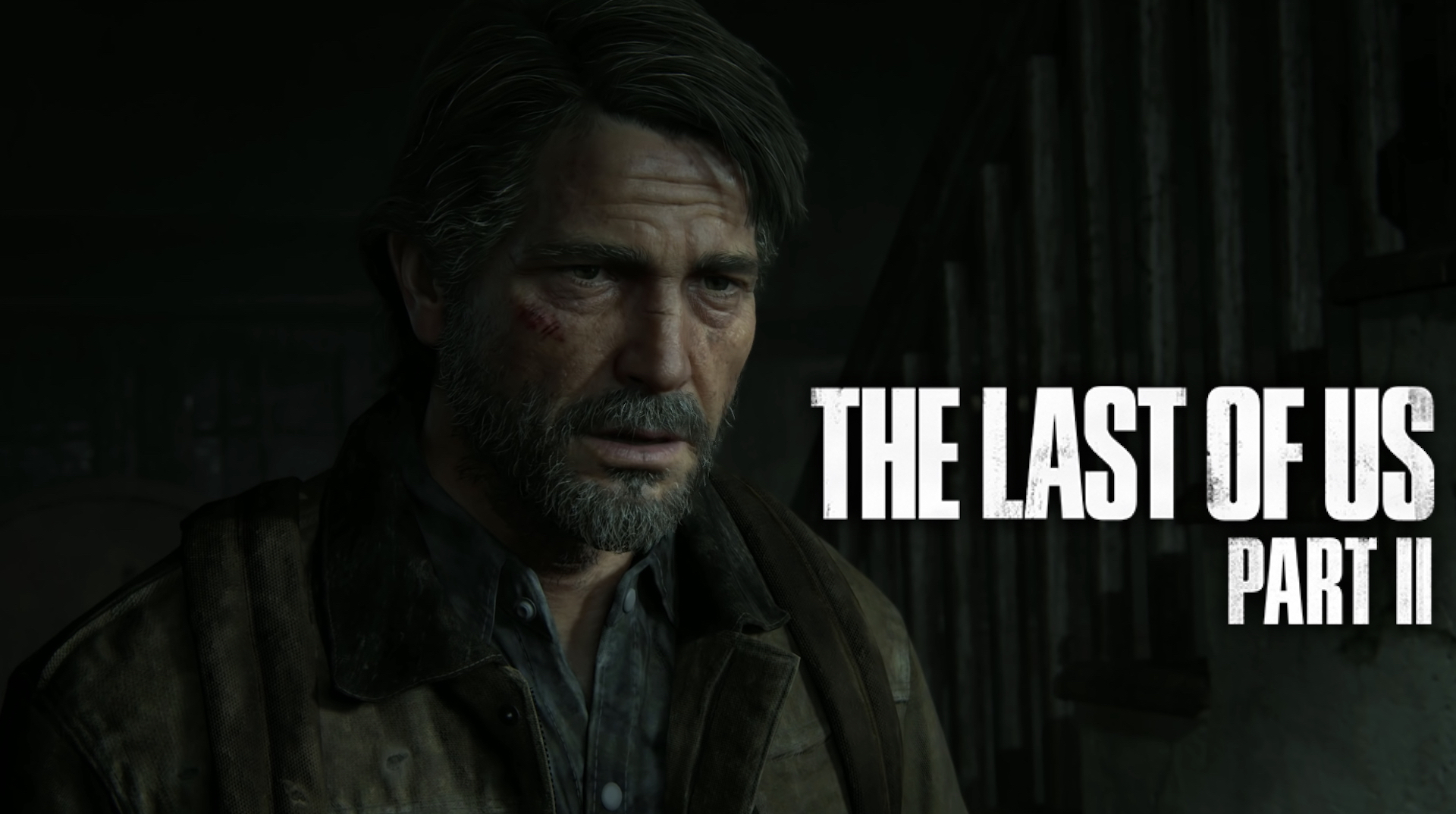 the last of us part 2 1 2