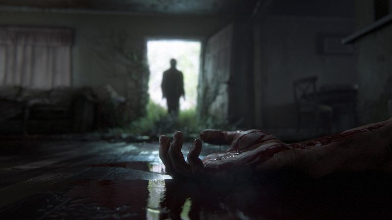 the last of us part 2 768x432 1