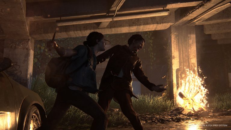 the last of us part 2 image 768x432