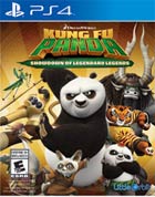Kung-Fu-PAnda-Showdown-of-Legendary-Legends
