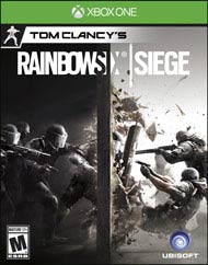 Rainbow-Six-Siege