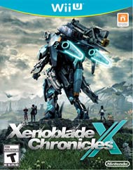 Xenoblade-Chronicles