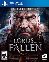 Lords-of-the-fallen