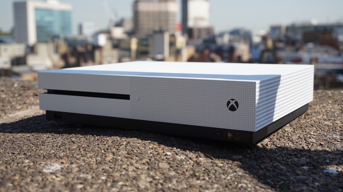 xbox one s review 2016 uk 8