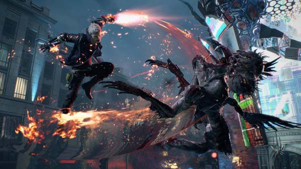 devil may cry 5 image 01