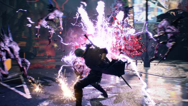 devil may cry 5 image 02