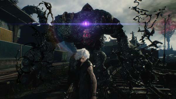 devil may cry 5 image 05