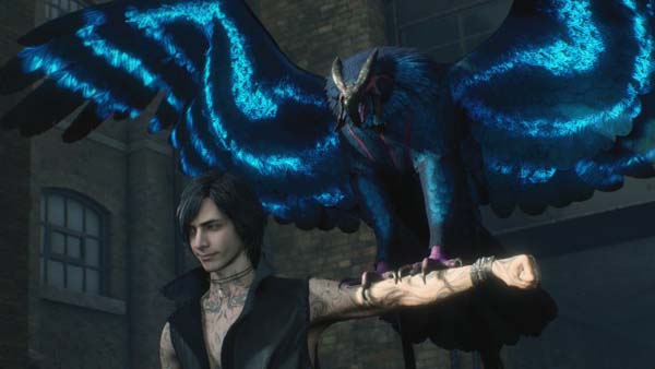 devil may cry 5 image 11