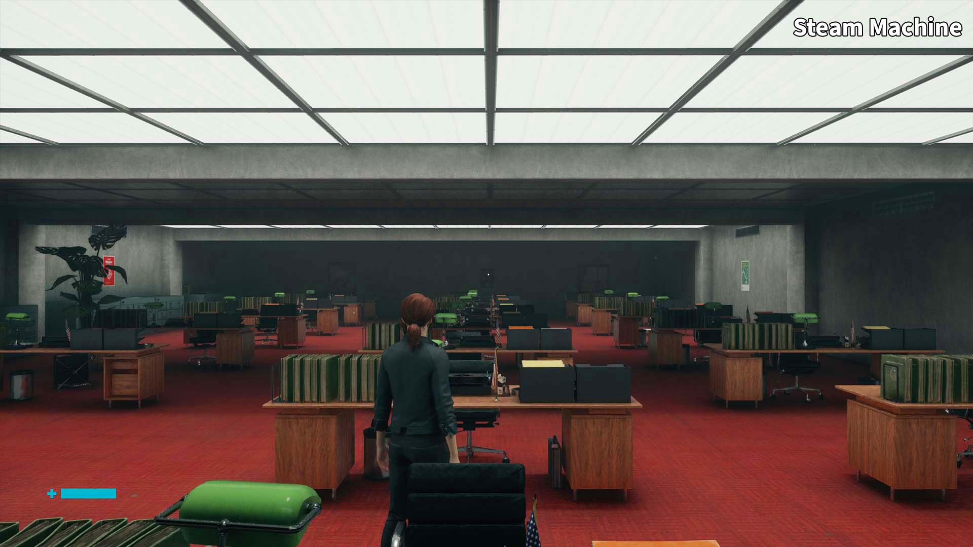 Control-SM.jpg