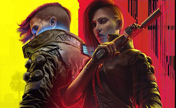 افزونه‌ی Phantom Liberty فرصت دوباره‌ای به Cyberpunk 2077 می‌دهد