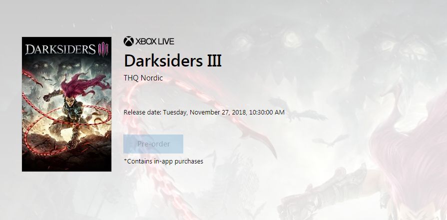 Darksiders-3-release-date-P1