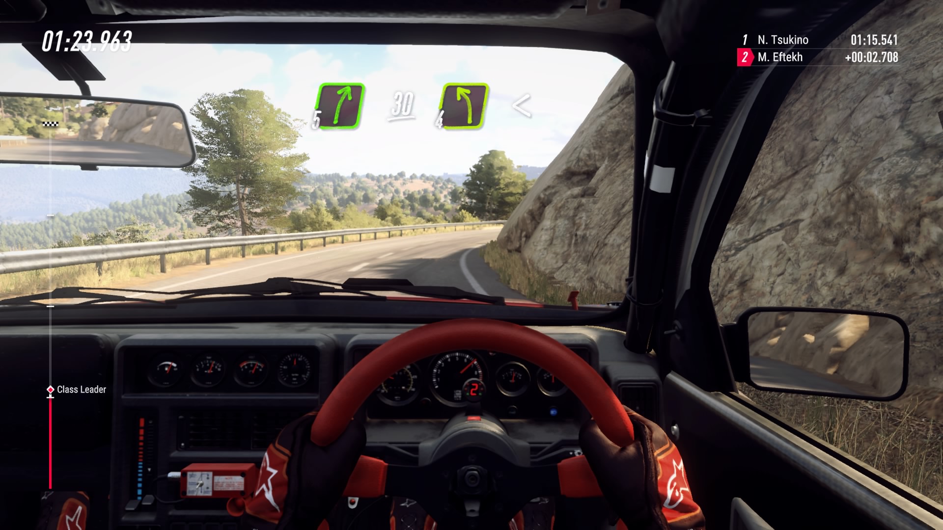 Dirt-Rally-2.0-Review-P2
