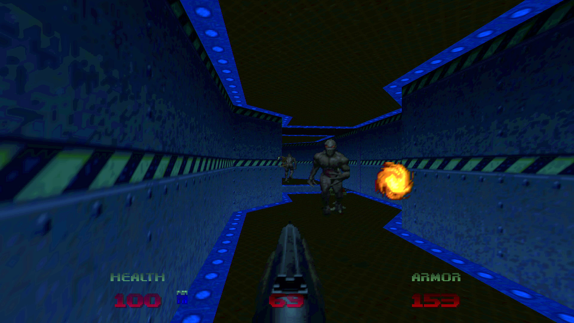 Doom-64-Review-P1