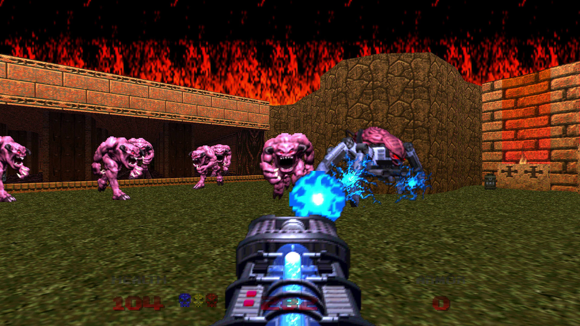 Doom-64-Review-P3