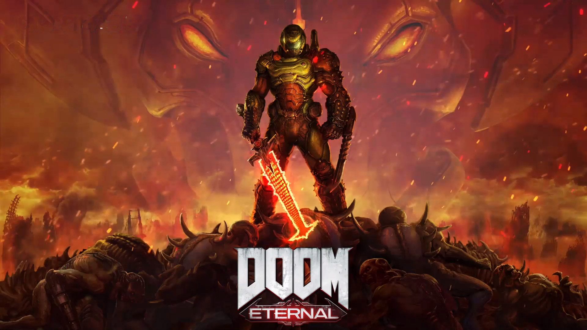 Doom-Eternal-Review-P4