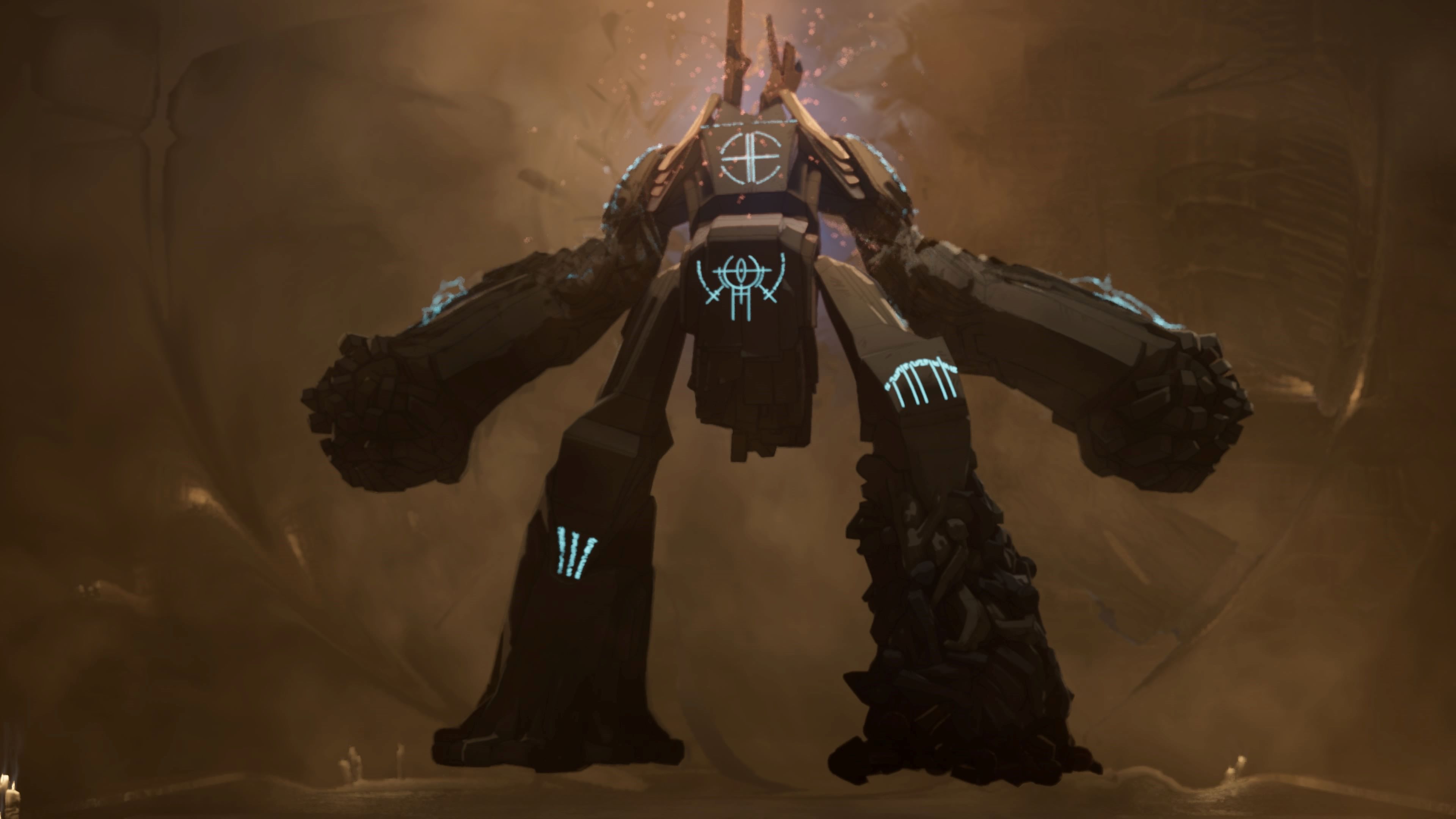 Echoes of Aincrad_20260703141511.jpg