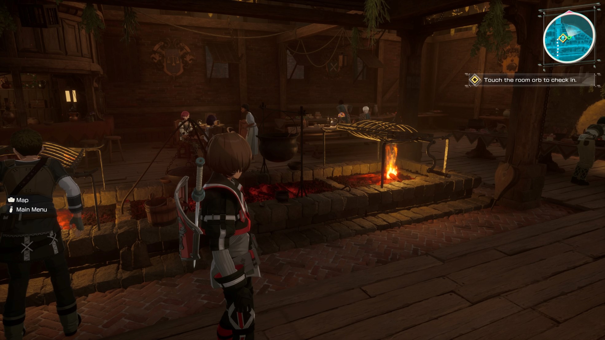 Echoes of Aincrad_20260703144208.jpg