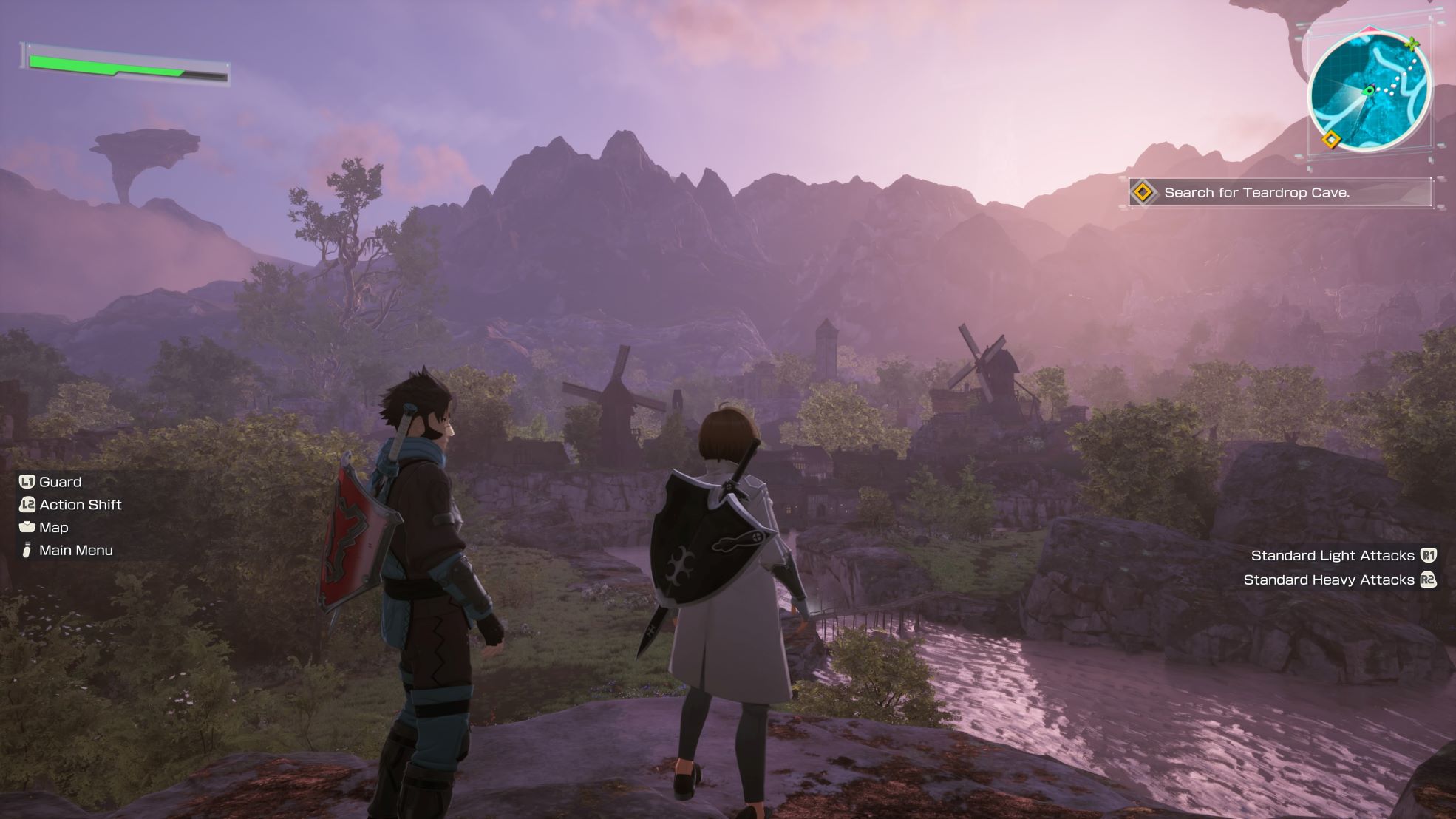 Echoes of Aincrad_20260703175325.jpg