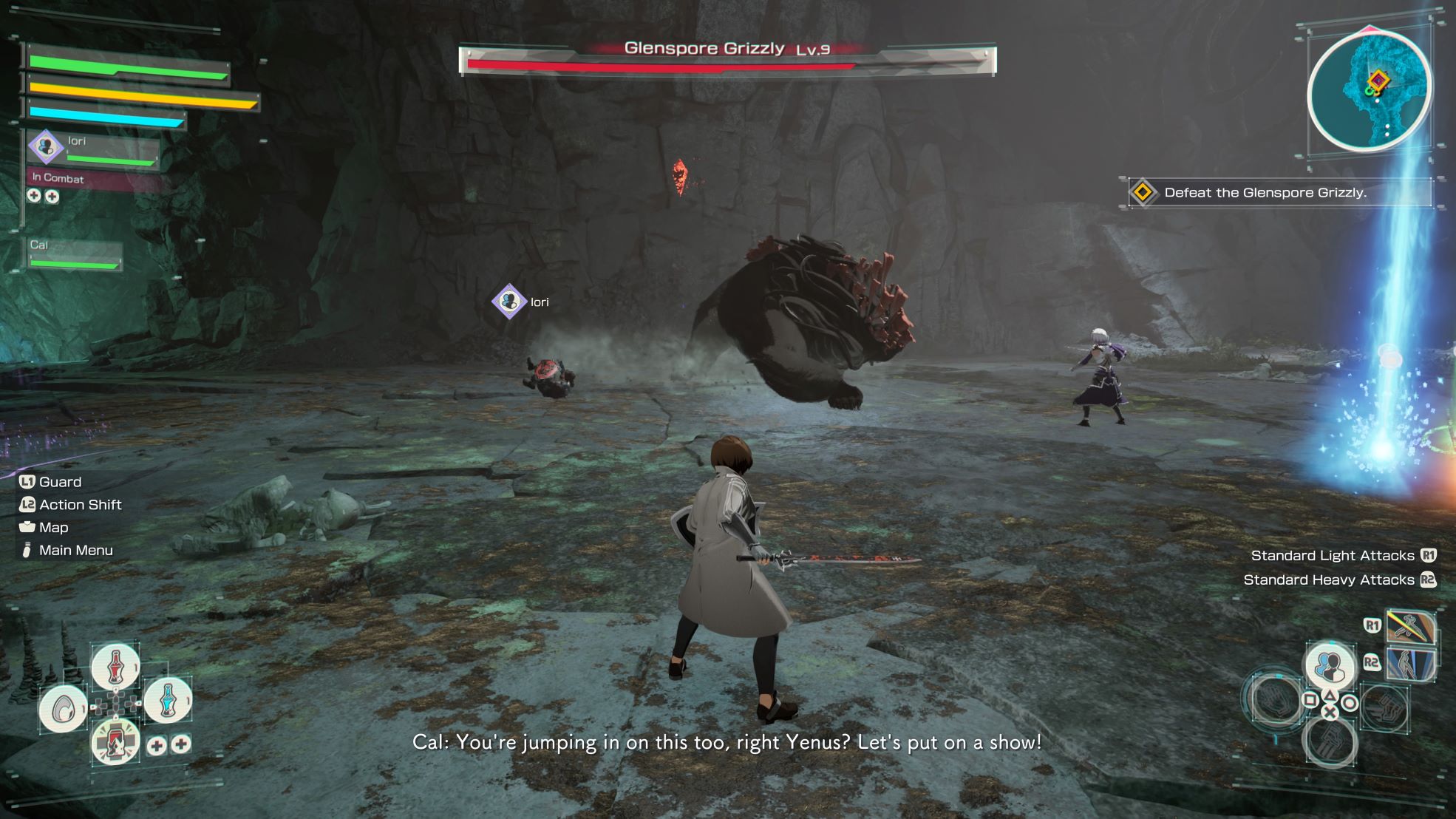 Echoes of Aincrad_20260709133517.jpg