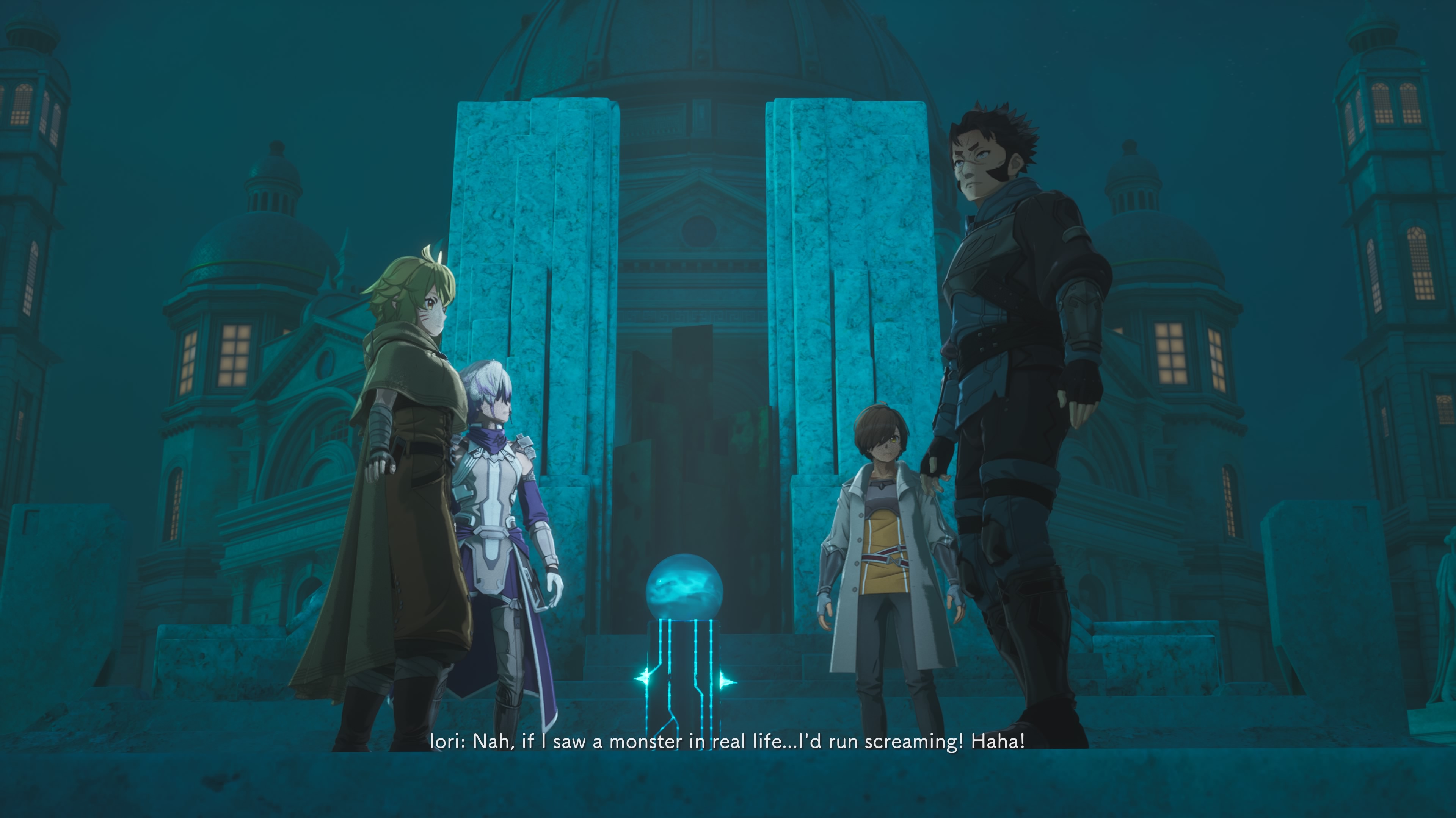 Echoes of Aincrad_20260709135246.jpg