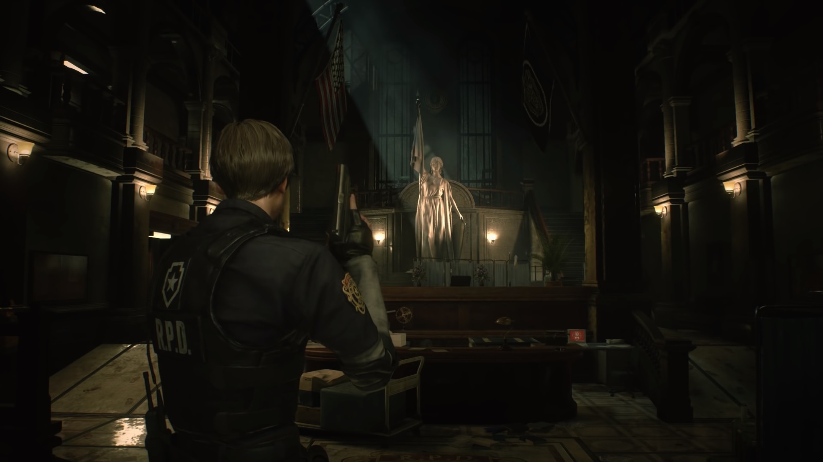 Everything-About-RE2-P1